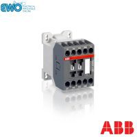 Contactor – 230V50/60HZ