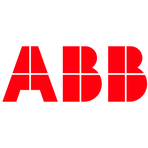 ABB