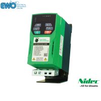 0.37kW Single Phase Variable Speed Drive