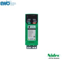 1.1kW Single Phase Variable Speed Drive