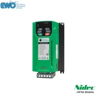 2.2kW Single Phase Variable Speed Drive