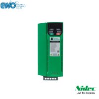 3kW Single Phase Variable Speed Drive