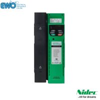 11kW Three Phase Variable Speed Drive