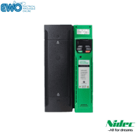 22kW Three Phase Variable Speed Drive