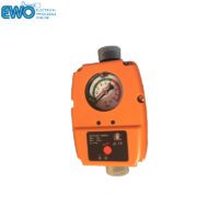 FLOW CONTROL PS06-1C